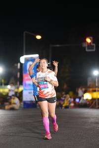 BIB: 46675
                            <button type="button" onclick="openModal(23159481)" class="btn btn-primary btn-sm float-right btn-popup" data-toggle="modal" data-target=".modal-high-quality">
                        <i class="fas fa-shopping-cart"></i> Add to Cart
                    </button>
                                            <button type="button" onclick="isThisMe(23159481, true)" class="btn btn-success btn-sm float-right btn-popup btn-isme hidden" data-toggle="tooltip" data-placement="bottom" title="นี่คือรูปของคุณใช่ไหม คลิกที่นี่เพื่อเอาเข้าอัลบั้ม">
                        <i class="fas fa-plus"></i> Add to album
                    </button>
                    <button type="button" onclick="isThisMe(23159481, false)" class="btn btn-warning btn-sm float-right btn-popup btn-isnotme hidden">
                        <i class="fas fa-ban"></i> Remove from album
                    </button>